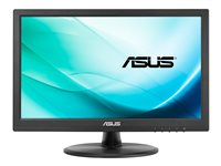 ASUS VT168N - écran LED - 15.6" 90LM02G1-B01170