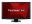 ViewSonic VG2233-LED - écran LED - Full HD (1080p) - 21.5"