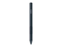 Wacom Bamboo Sketch - Stylet - noir CS-610PK