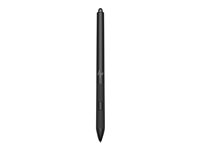 HP Pen - Stylet - noir - pour ZBook x2 G4 Detachable Workstation 1VY59AA