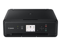 K/Canon PIXMA TS5050 BK+PGI-570 1367C006+0372C001