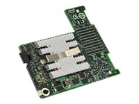 Intel - Adaptateur réseau - 10GbE - 2 ports - pour PowerEdge C6220, FC630, M420, M520, M610, M620, M630, M820, M830, M915, R720, R920, T420 540-10903