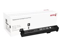 Xerox - Magenta - compatible - cartouche de toner (alternative pour : HP CF313A) - pour HP Color LaserJet Enterprise M855dn, M855x+, M855x+ NFC/Wireless direct, M855xh 006R03346