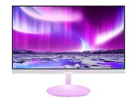 Philips Moda 275C5QHGSW - écran LED - Full HD (1080p) - 27" 275C5QHGSW/00