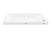 Cisco Meraki MR33 Cloud Managed - Borne d'accès sans fil - 802.11ac Wave 2 - Wi-Fi 5 - 2.4 GHz, 5 GHz - Tension CC MR33-HW