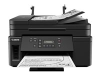 Canon PIXMA GM4050 - imprimante multifonctions - Noir et blanc 3111C006