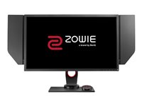 BenQ ZOWIE XL2735 - XL Series - écran LED - 27" 9H.LFHLB.QBE