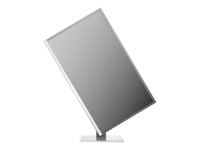 AOC Pro-line Q2577PWQ - écran LED - 25" Q2577PWQ