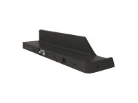 Fujitsu Docking Cradle - Station d'accueil - VGA - avec adaptateur secteur - pour Stylistic R726 S26391-F2167-L100