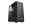 Antec Performance P8 - Tour midi - ATX - pas d'alimentation