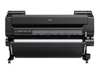 Canon imagePROGRAF PRO-6100S - imprimante grand format - couleur - jet d'encre 3875C003