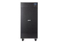 Eaton 9E 20Ki - Onduleur - CA 220/230/240 V - 16000 Watt - 20000 VA - RS-232, USB 9E20KI