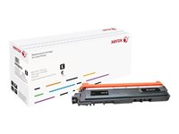 Xerox Brother MFC-9320CN - Magenta - compatible - cartouche de toner (alternative pour : Brother TN230M) - pour Brother DCP-9010CN, HL-3040CN, HL-3040CW, HL-3070CW, MFC-9120CN, MFC-9320CN, MFC-9320CW 006R03042