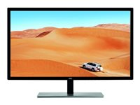 AOC Q3279VWFD8 - écran LED - QHD - 32" Q3279VWFD8