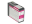 Epson T5803 - 80 ml - magenta - original - cartouche d'encre - pour Stylus Pro 3800, Pro 3880