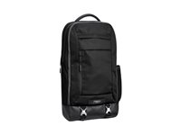 Dell Timbuk2 Authority Backpack - Sac à dos pour ordinateur portable - 15" - pour Latitude 3510, 5310 2-in-1, 7310, 9420, 9520; Precision 3550, 3551, 5540, 5550, 7550, 7560 DELL-M3D61