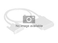 HPE OROC Primary Tri-Mode Cable Kit - Kit de câbles de stockage - pour ProLiant DL380A P55708-B21