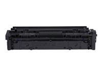 Canon 054 H - Haute capacité - noir - original - cartouche de toner 3028C002