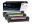 HP 131A - Pack de 3 - jaune, cyan, magenta - original - LaserJet - cartouche de toner (U0SL1AM) - pour LaserJet Pro 200 M251n, 200 M251nw, 200 M276nw, MFP M276n, MFP M276nw