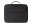 Mobilis The One Basic - Sacoche pour ordinateur portable - 14" - 16"