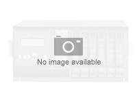 NetApp FAS2750 - Serveur NAS - 24 Baies - 21.6 To - rack-montable - HDD 900 Go x 24 - RAID 1, 4, 6, 61, DP - RAM 64 Go - 10 Gigabit Ethernet - iSCSI support - 2U FAS2750-102-C